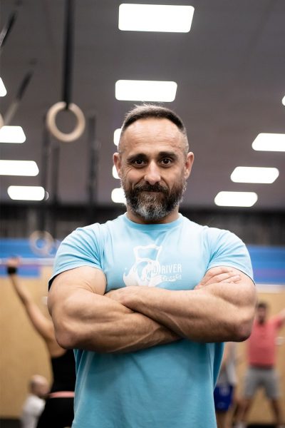 coach-wild-river-crossfit-cesar