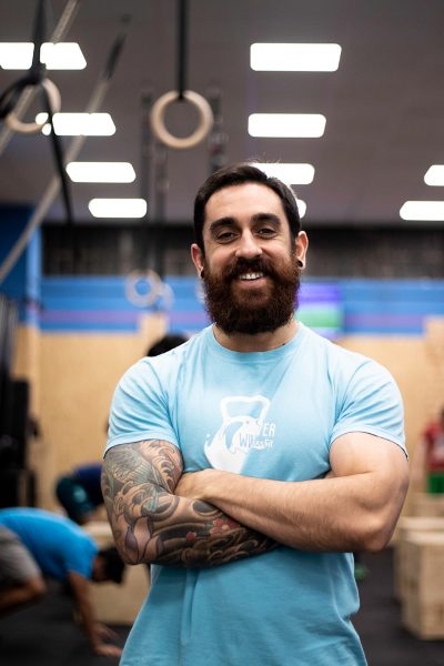 coach-wild-river-crossfit-luismi