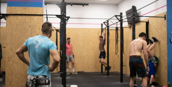 coach-wild-river-crossfit