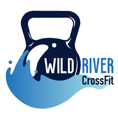 Wild River CrossFit