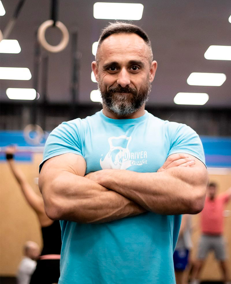 coach-wild-river-crossfit-cesar