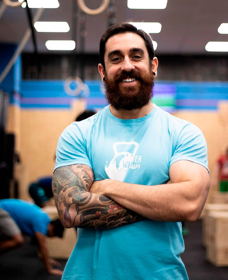 coach-wild-river-crossfit-luismi